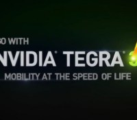 nvidia-tegra-3-kal-el