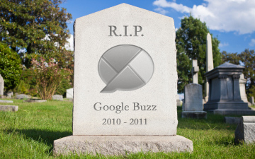 rip-google-buzz-3601