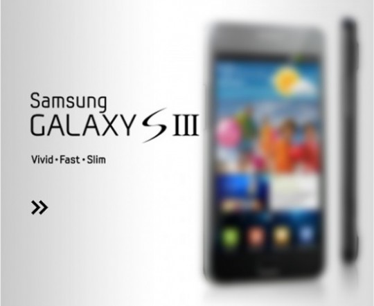 samsung-galaxy-s-III-blur-550x451-540x442