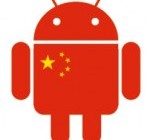 smartphone-china-android