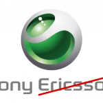 Sony détient désormais 100% du capital de Sony Ericsson