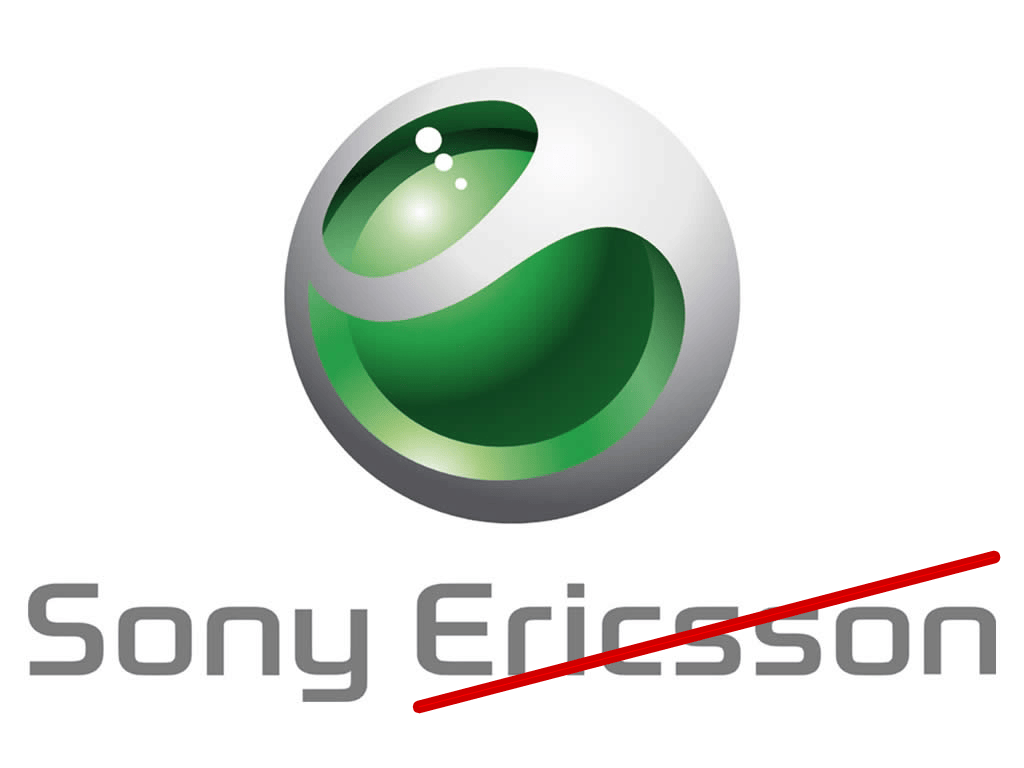 sony-ericsson-logo