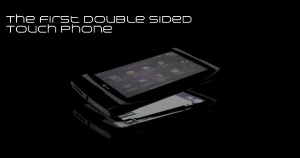 switch-2