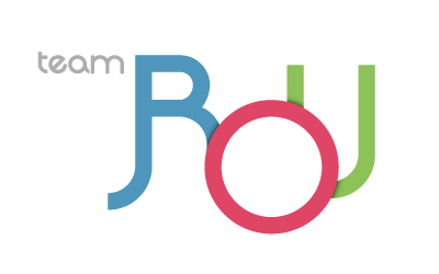 team-rou