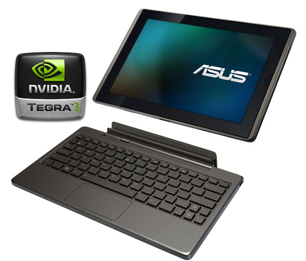 tegra-3-asus-eeepad-transformer