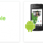 Le HTC Amaze 4G et le Xperia Ray chez Telus très bientôt Le HTC Amaze 4G et le Xperia Ray chez Telus très bientôt