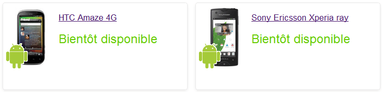 telus