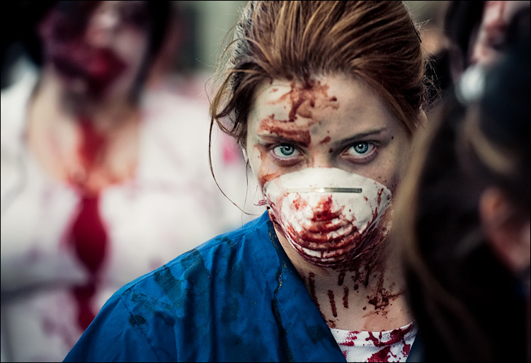 toronto_zombie-walk_01