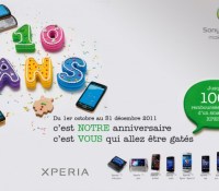 txt_home