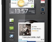 0000014004776690-photo-zte-skate