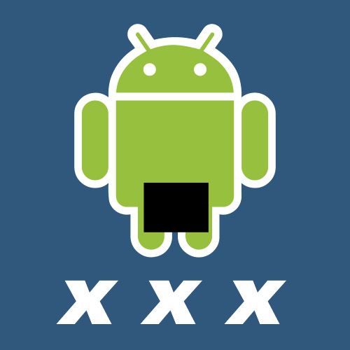 500px-android-logosvg