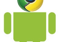 Android-Chrome-OS
