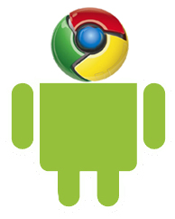 Android-Chrome-OS