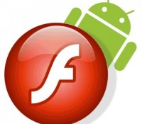 Flash-Player-10.2-android-img1