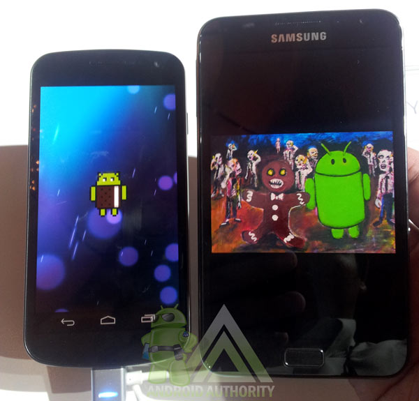 Galaxy-Nexus-Vs-Galaxy-Note1