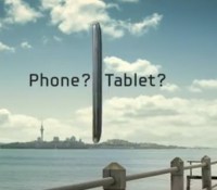 Galaxy Note