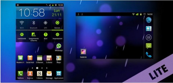 ICS-Phase-Beam-Live-Wallpaper-android-595x286