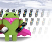 NEXUS S QoQa III