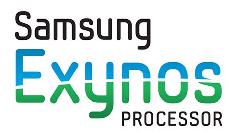 SamsungExynos