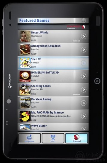 Snapdragon-Liquid-S4-with-GameCommand--357x540