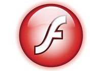 adobe-android-flash-cover,W-Z-285011-1