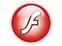 adobe-android-flash-cover,W-Z-285011-1