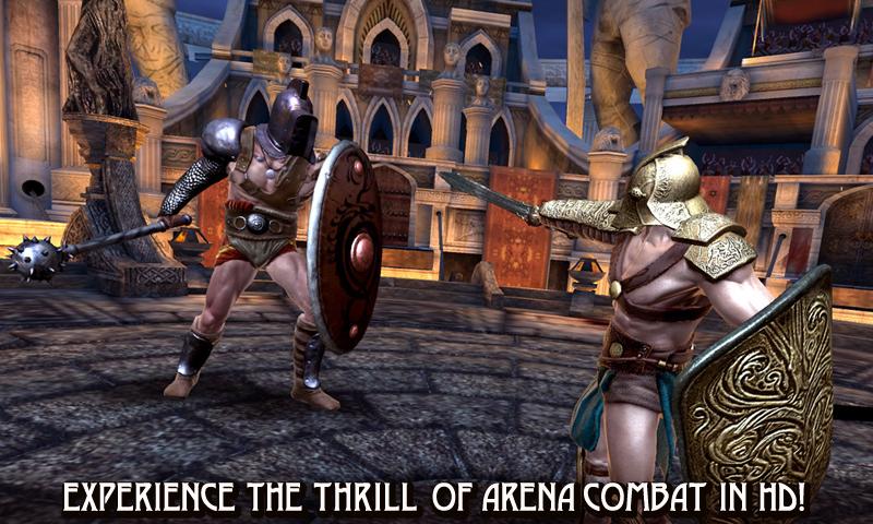 android-blood-and-glory-screenshot-1