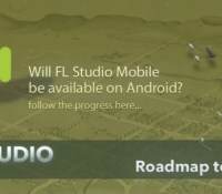 android-fl-studio-coming-soon