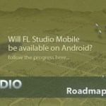 FL Studio Mobile, le logiciel de création et composition musicale bientôt sous Android ? FL Studio Mobile, le logiciel de création et composition musicale bientôt sous Android ?