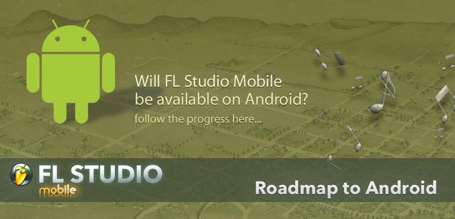 android-fl-studio-coming-soon