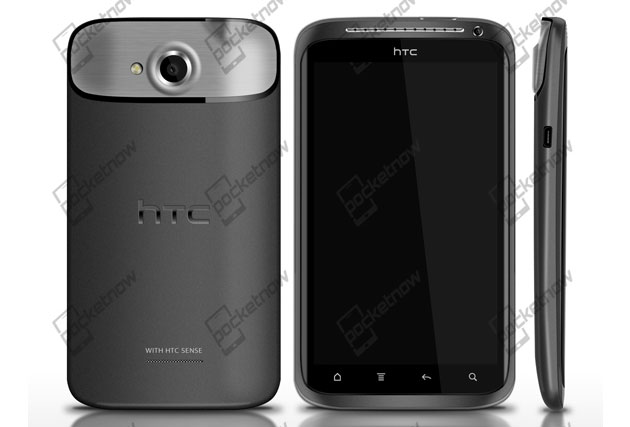 android-htc-edge