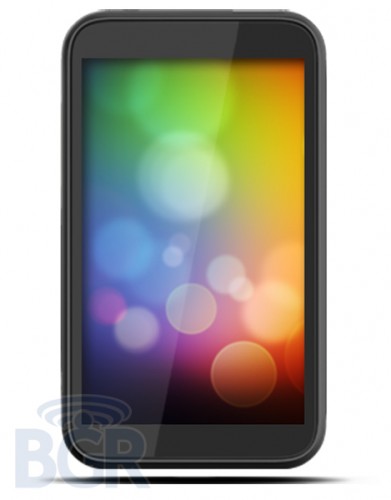 android-htc-ville