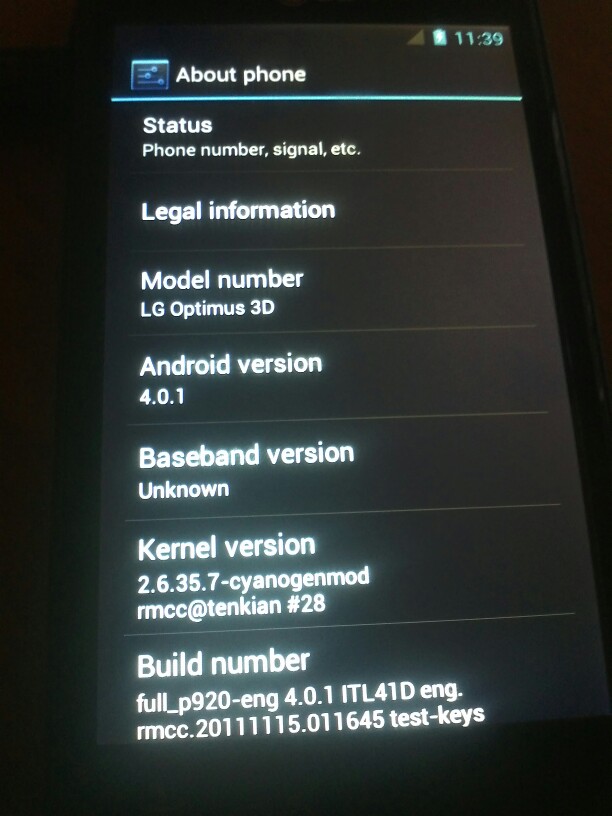 android-lg-optimus-3d-cyanogen-mod-9.x-4.0.1-ice-cream-sandwich