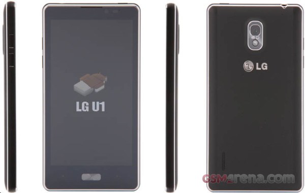 android-lg-optimus-u1
