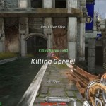 DaVinci Online, un MmoFPS en cours de développement sous Android, et optimisé pour Tegra 3 DaVinci Online, un MmoFPS en cours de développement sous Android, et optimisé pour Tegra 3