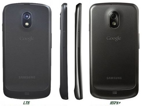 android-samsung-google-galaxy-nexus-lte-hspa+-gsm-cdma-compa