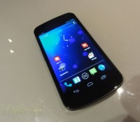 android-samsung-google-galaxy-nexus-paris-france-1
