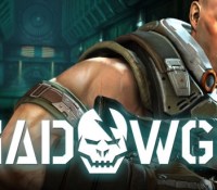 android-shadowgun