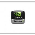 Acer, Lenovo et HTC travailleraient également sur des tablettes tactiles à base de NVidia Tegra 3
