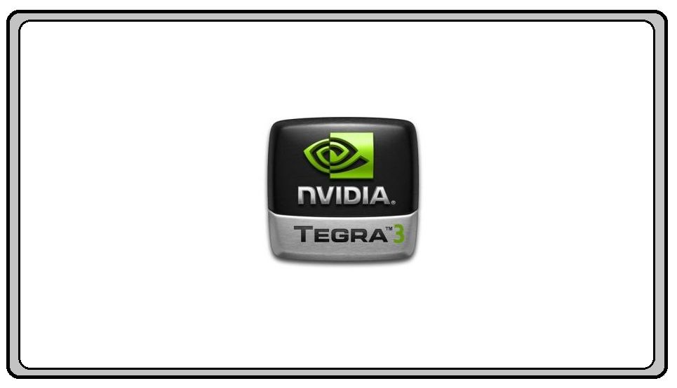 android-tablet-nvidia-tegra-3