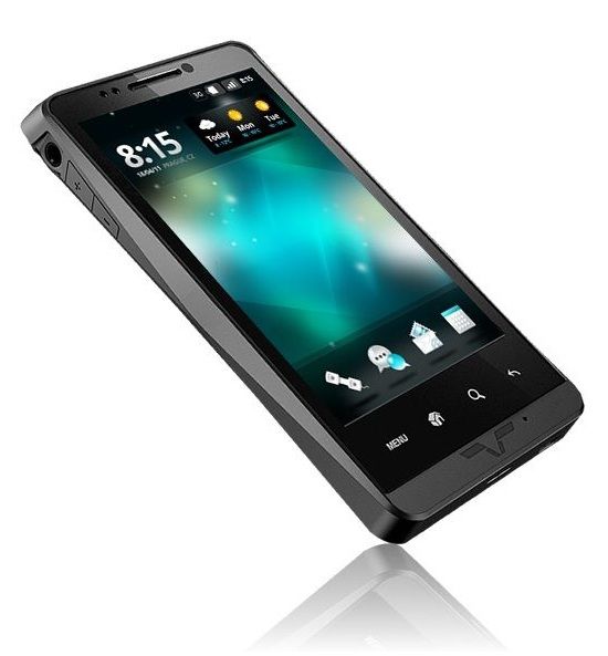 android-verzo-kindo-1