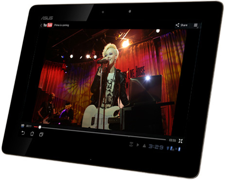 asus-eee-pad-transformer-prime-tf201-android-tablette