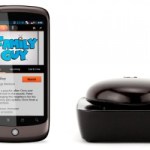 Contrôlez votre TV depuis n’importe quel androphone (ou presque) Contrôlez votre TV depuis n’importe quel androphone (ou presque)