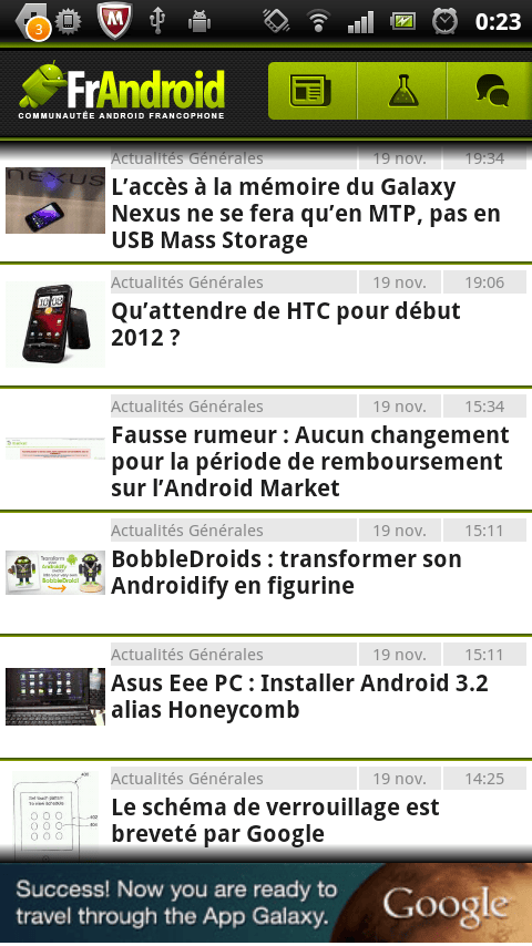 device-2011-11-20-182305