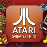 Les jeux mythiques d’Atari sur Android Les jeux mythiques d’Atari sur Android