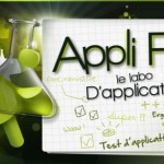 Appli Privée : gagnez de l’argent en testant des applications Appli Privée : gagnez de l’argent en testant des applications
