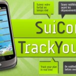 Android et les malwares : les déboires d’un développeur français Android et les malwares : les déboires d’un développeur français