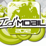 [Mise à jour] Concours Alten Id&rsquo;Mobile