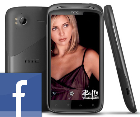 htc-facebook-phone