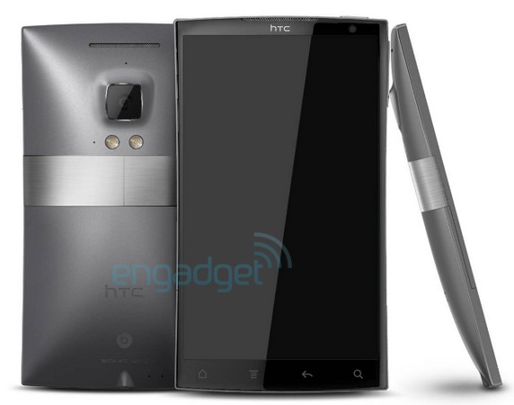 htc-zeta-rumeur-android